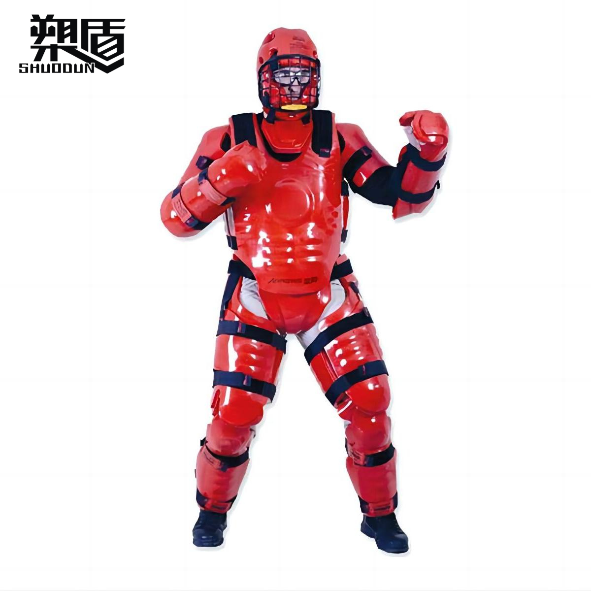 瀵規姉璁粌鏈嶏紙鏁欏畼鐗堬級